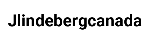 jlindebergcanada.com