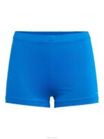 Adina Golf Skirt Skydiver Women J.Lindeberg Clothing 66XF2729 - Image 5