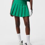 Adina Skirt Bosphorus Women J.Lindeberg Clothing 66XF1678