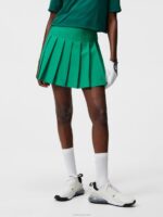 Adina Skirt Bosphorus Women J.Lindeberg Clothing 66XF1678