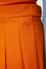 Adina Skirt Exuberance Women J.Lindeberg Clothing 66XF1570 - Image 3
