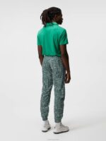 Alfred Polo Bosphorus Men J.Lindeberg Clothing 66XF225 - Image 2