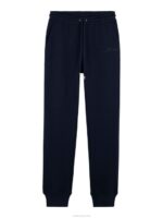 Alpha Sweatpant Navy Women J.Lindeberg Clothing 66XF1893 - Image 6