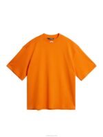 Alzo T-shirt Exuberance Men J.Lindeberg Clothing 66XF34 - Image 5