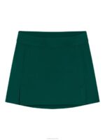 Amelie Skirt Rain Forest Women J.Lindeberg Clothing 66XF1654 - Image 6
