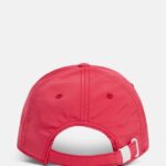 Anga Cap Azalea Women J.Lindeberg Accessory 66XF2008