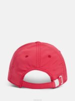 Anga Cap Azalea Women J.Lindeberg Accessory 66XF2008