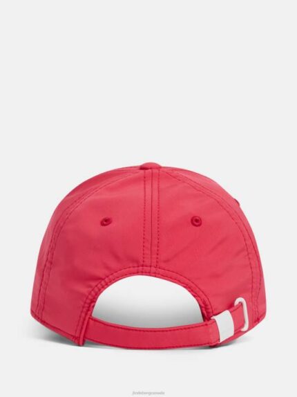 Anga Cap Azalea Women J.Lindeberg Accessory 66XF2008