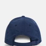 Anga Cap Navy Women J.Lindeberg Accessory 66XF2010