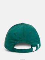 Anga Cap Rain Forest Women J.Lindeberg Accessory 66XF2009