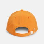 Angus Cap Exuberance Men J.Lindeberg Accessory 66XF788