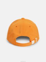 Angus Cap Exuberance Men J.Lindeberg Accessory 66XF788