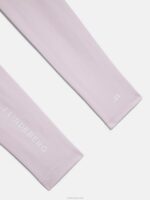 Aylin Sleeve Cherry Blossom Women J.Lindeberg Accessory 66XF1973 - Image 2