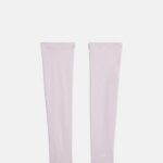 Aylin Sleeve Cherry Blossom Women J.Lindeberg Accessory 66XF1973