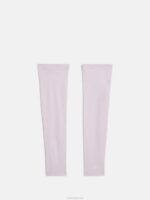 Aylin Sleeve Cherry Blossom Women J.Lindeberg Accessory 66XF1973
