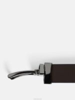 Barra Reversible Belt Delicioso Men J.Lindeberg Accessory 66XF1245 - Image 2