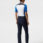 Bea Top Lapis Blue Women J.Lindeberg Clothing 66XF1444