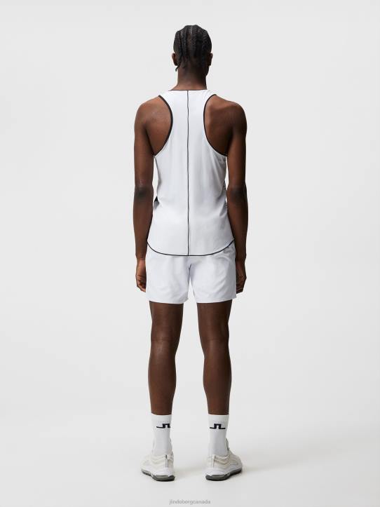 big_bridge_tank_top_white_men_j_lindeberg_clothing_66xf183.jpg Big Bridge Tank Top White Men J.Lindeberg Clothing 66XF183 - Image 1