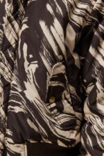 Brad Reversible Bomber Delicioso Men J.Lindeberg Clothing 66XF912 - Image 4