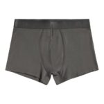 Bridge Lyocell Boxer Briefs Multicolor Black Men J.Lindeberg Accessory 66XF1262