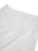 Bridge Lyocell Boxer Briefs White Men J.Lindeberg Accessory 66XF1261 - Image 2