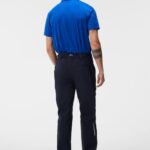 Bridge Polo Surf the Web Men J.Lindeberg Clothing 66XF56