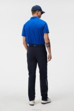 Bridge Polo Surf the Web Men J.Lindeberg Clothing 66XF56