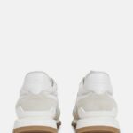 Bridge Runner Sneaker Cloud White Men J.Lindeberg Footwear 66XF1268