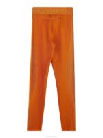 Bridget Tights Chili Pepper Women J.Lindeberg Clothing 66XF1853 - Image 5