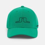 Caden Cap Bosphorus Men J.Lindeberg Accessory 66XF893