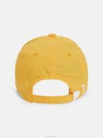 Caden Cap Citrus Men J.Lindeberg Accessory 66XF892 - Image 2