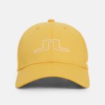 Caden Cap Citrus Men J.Lindeberg Accessory 66XF892