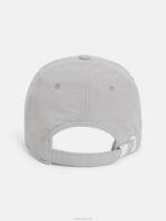 Caden Cap High Rise Men J.Lindeberg Accessory 66XF895 - Image 2