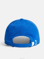 Caden Cap Surf the Web Men J.Lindeberg Accessory 66XF781 - Image 2