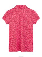 Cara Polo Azalea Women J.Lindeberg Clothing 66XF1534 - Image 6