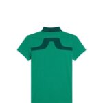 Cassie Polo Bosphorus Women J.Lindeberg Clothing 66XF1453