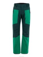 Clarke Pant Ponderosa Pine Men J.Lindeberg Clothing 66XF1315 - Image 5