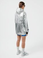 Dakota Golf Jacket Reflection Women J.Lindeberg Clothing 66XF2865