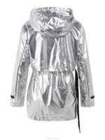 Dakota Golf Jacket Reflection Women J.Lindeberg Clothing 66XF2865 - Image 6