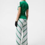 Damai Polo Bosphorus Women J.Lindeberg Clothing 66XF1533