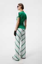 Damai Polo Bosphorus Women J.Lindeberg Clothing 66XF1533
