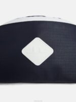Dan Waist Bag Navy Men J.Lindeberg Accessory 66XF736 - Image 2