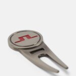 Divot Tool Barbados Cherry Men J.Lindeberg Accessory 66XF2511