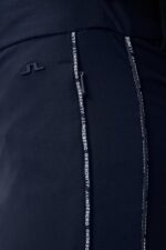 Doris Pant Navy Women J.Lindeberg Clothing 66XF1736 - Image 4