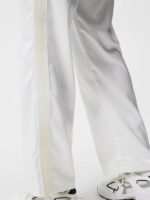 Dorli Pant White Women J.Lindeberg Clothing 66XF1729 - Image 4