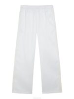 Dorli Pant White Women J.Lindeberg Clothing 66XF1729 - Image 5