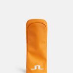 Driver Print Club Headcover Leo Reflect Sunset Men J.Lindeberg Accessory 66XF810