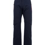 Eclipse Pants Navy Men J.Lindeberg Clothing 66XF1320