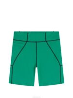 Ekon Short Tights Bosphorus Women J.Lindeberg Clothing 66XF1852 - Image 4