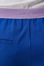 Elle Pant Surf the Web Women J.Lindeberg Clothing 66XF1716 - Image 5